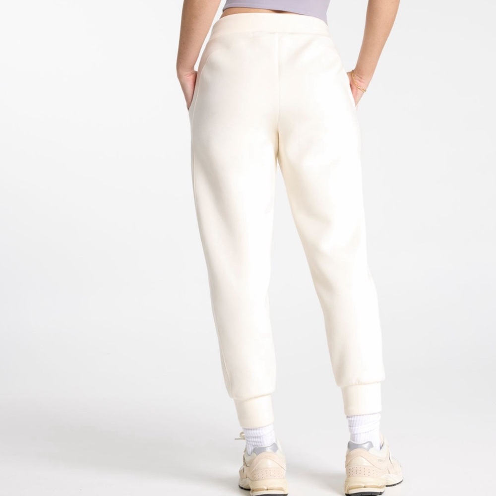 CALIA Soft Scuba Jogger - Picture 3 of 5